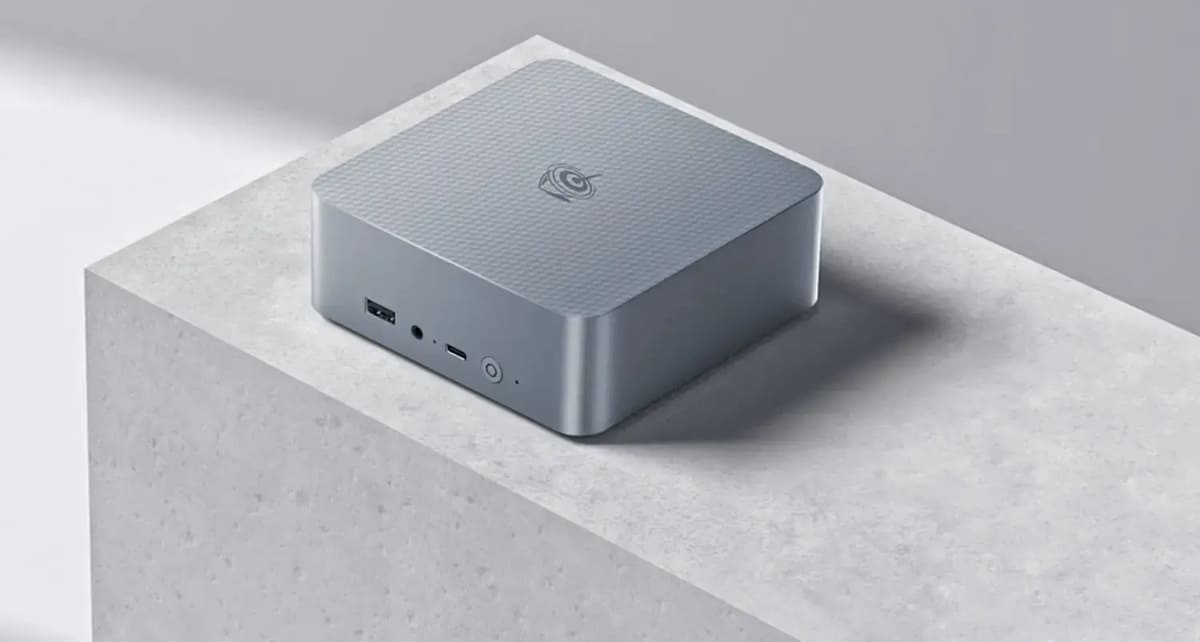 eqr5 captura