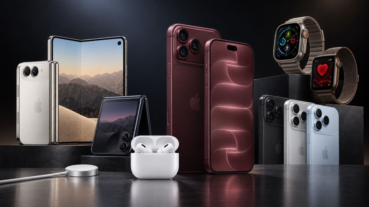 evento apple 2026 portada (1)