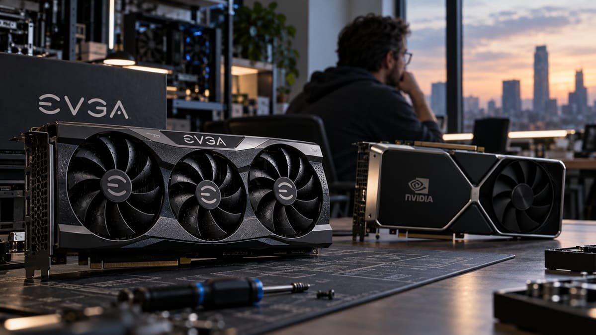 evga nvidia portada (1)