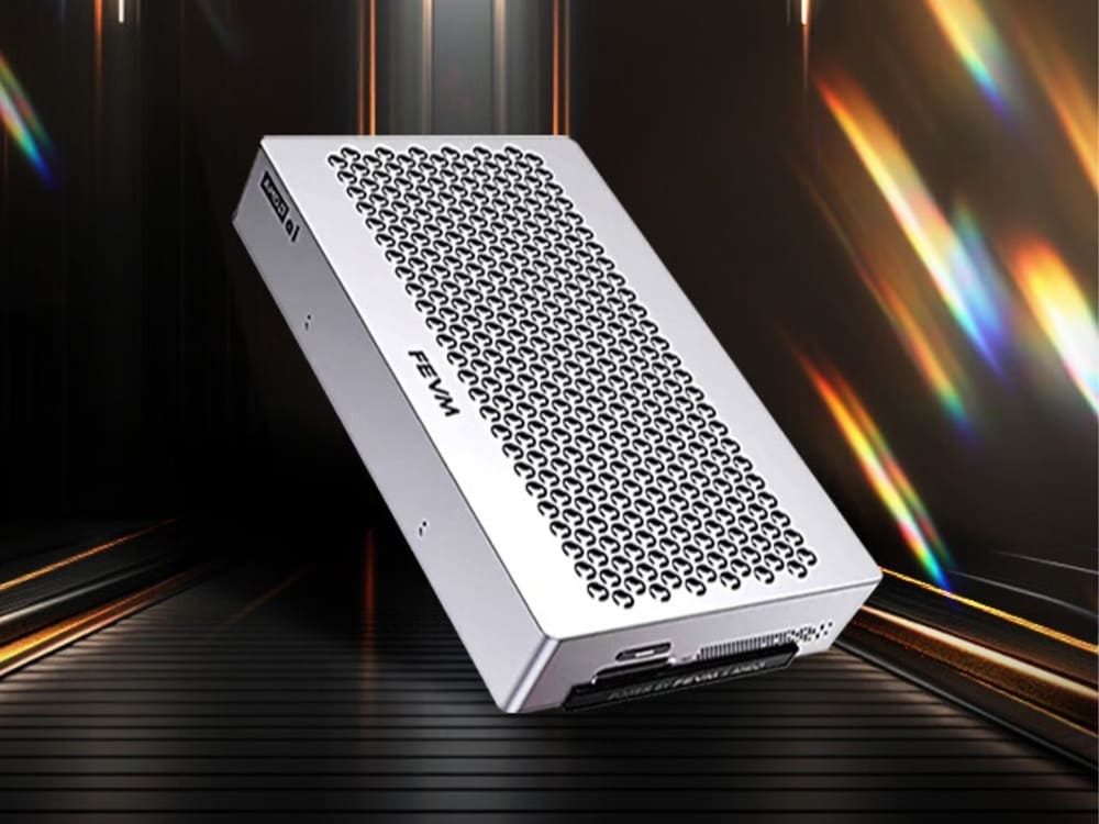 fevm-faex2-495-release portada