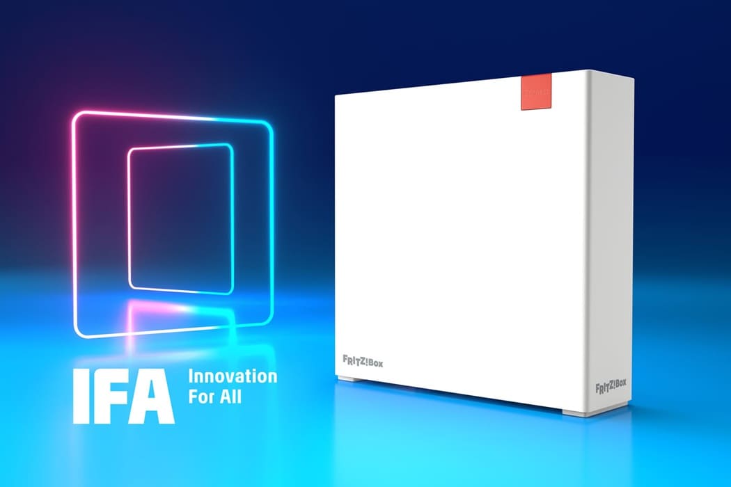 fritz ifa 2026 portadas