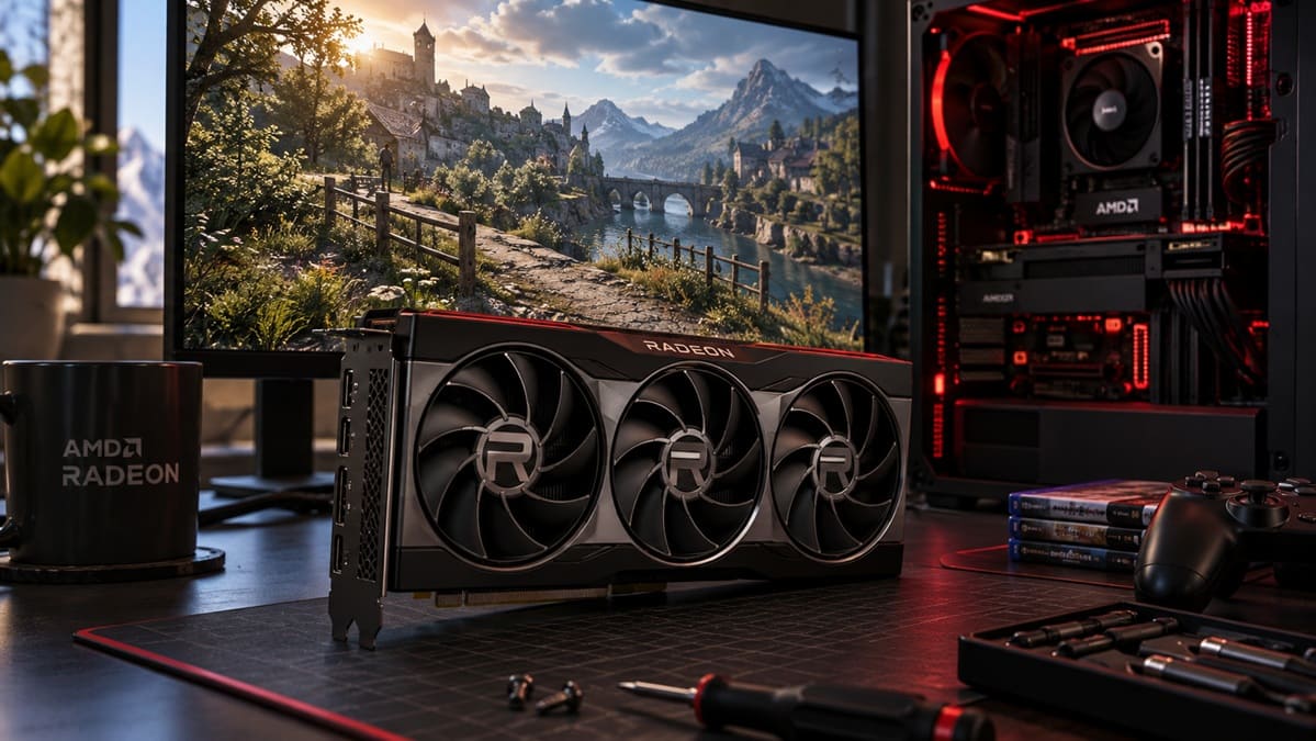 fsr 4.1 portada (1)