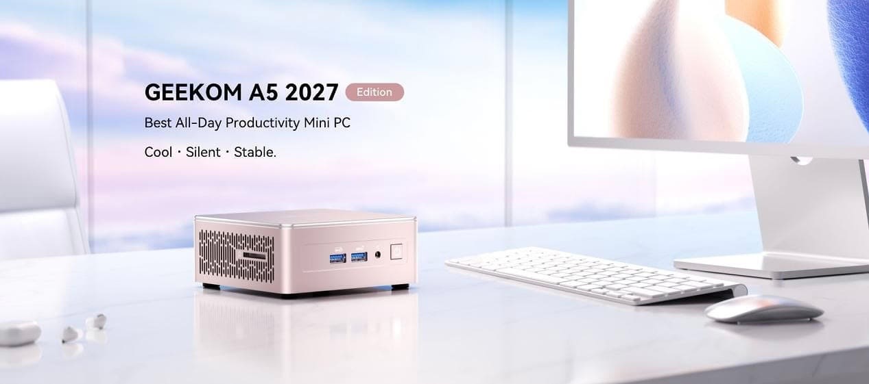 geekom a5 2027 portada