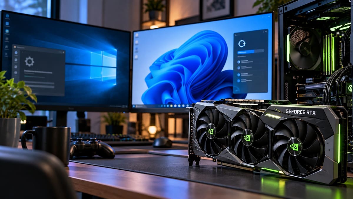 geforce drivers windows 10 portada (1)