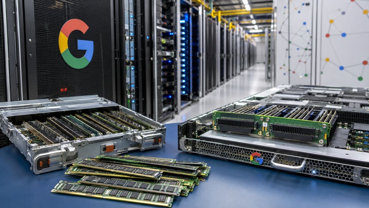 google ddr4 portada (1)
