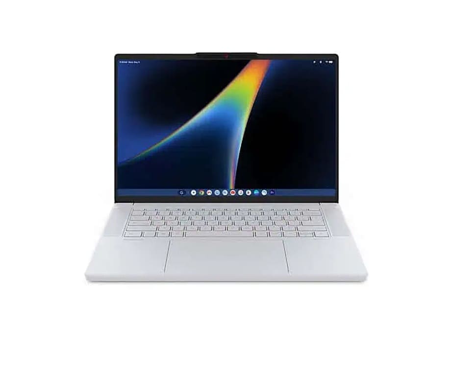 googleboook 15 portada