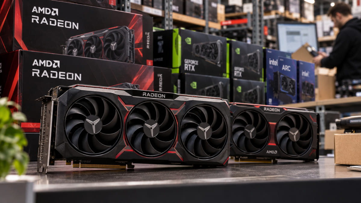 gpu ventas portada (1)