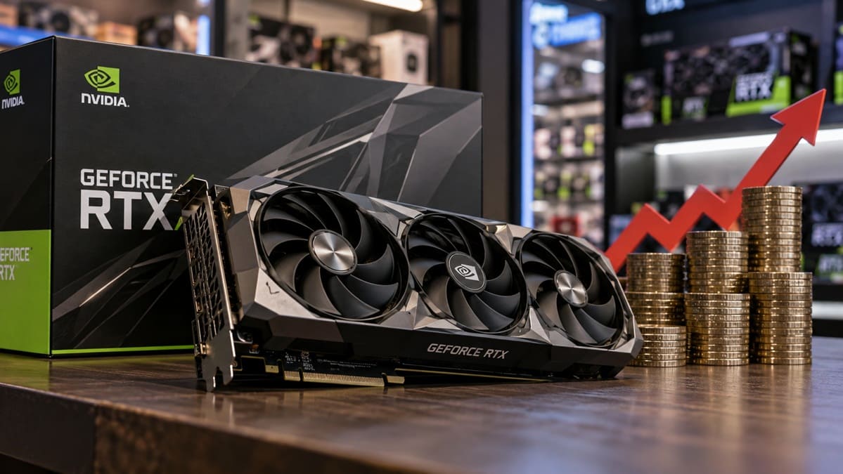 gpus precios portada (1)