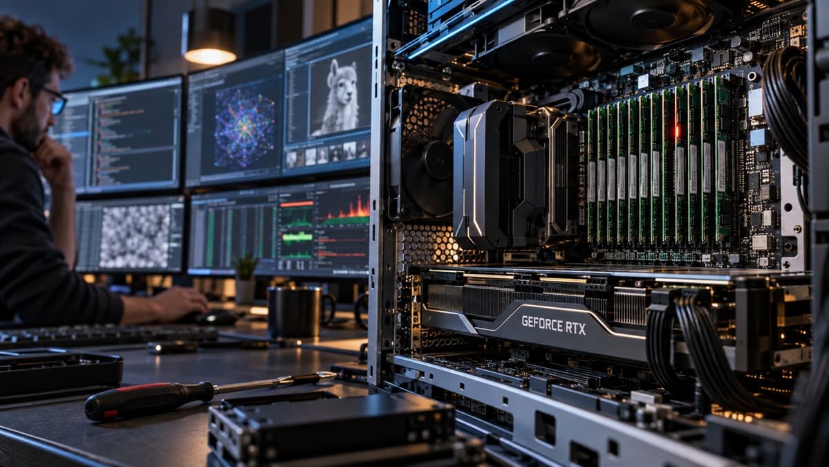 hardware AI portada (1)