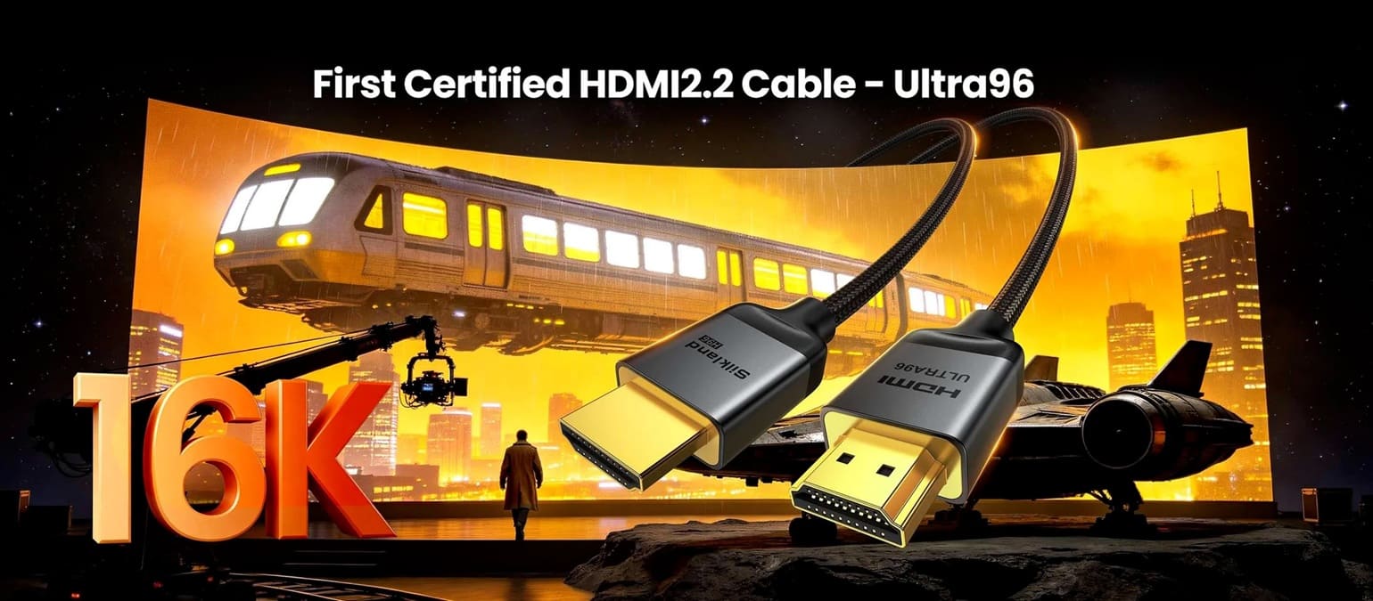 hdmi 2.2 portada