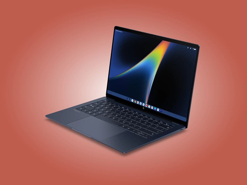 hp-googlebook-14-cheaper-pricing-release portada