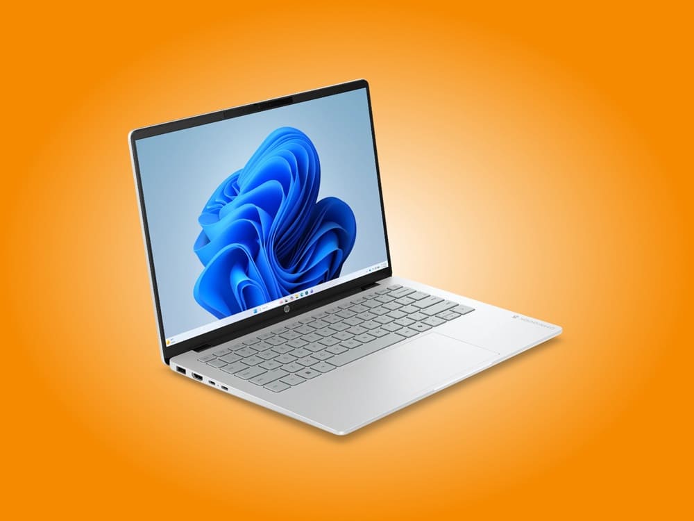 hp-omnibook-5-14-intel-wildcat-lake-release portada
