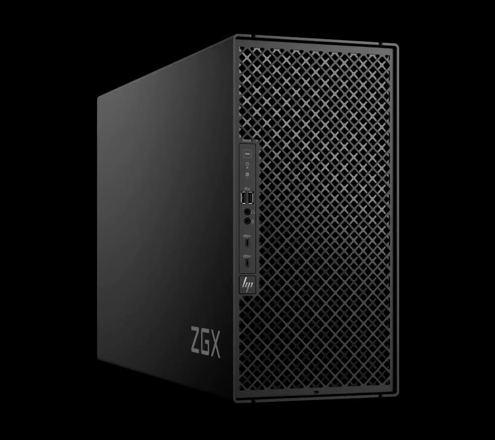 hp_zgx_fury_ai_workstation_pc_launch portada