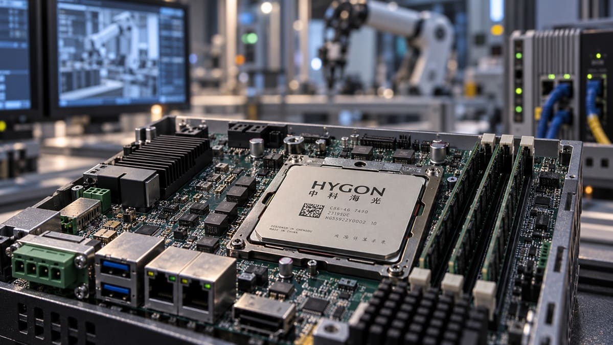 hygon 1000 portada (1)