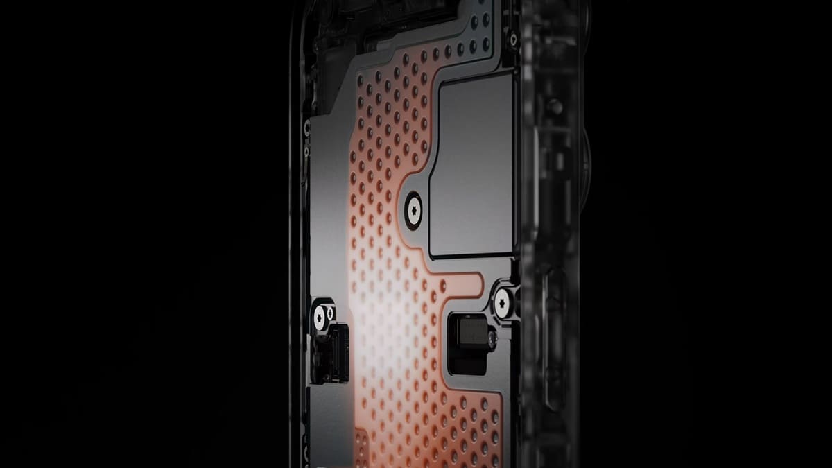 iPhone-18-Pro-and-iPhone-18-Pro-Max-vapor-chamber captura