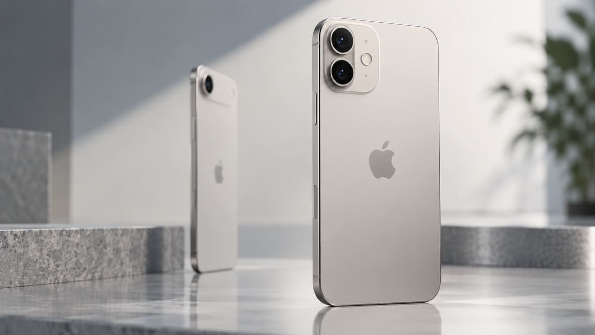 iPhone Air 2 portada (1)