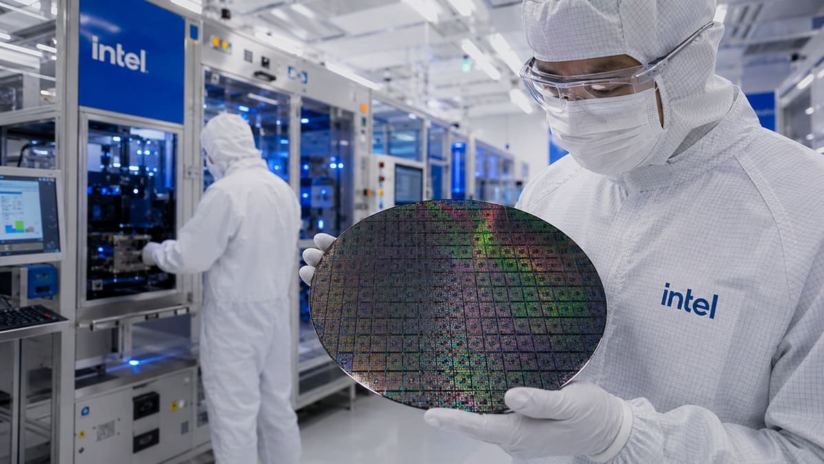 intel 14A portada (1)