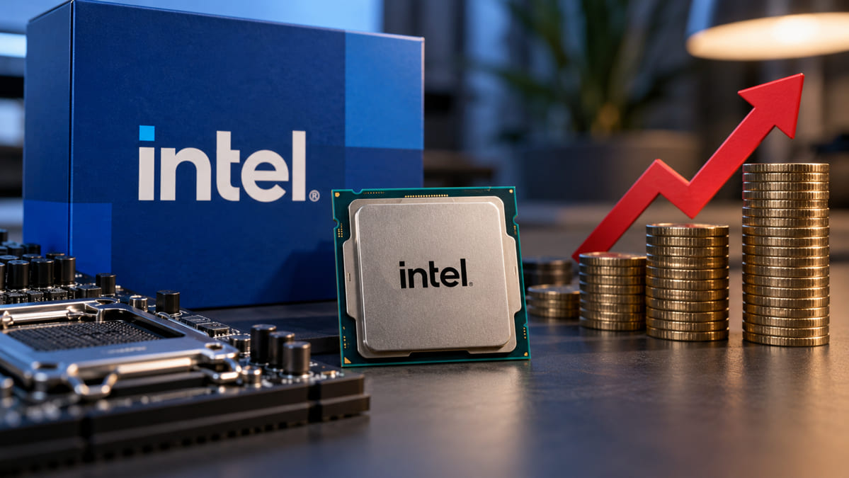 intel cpu precios portada (1)