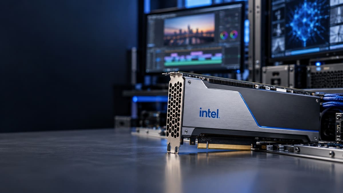 intel crescent island portada (1)