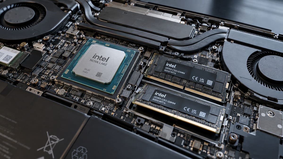 intel nova lake 12x portada (1)