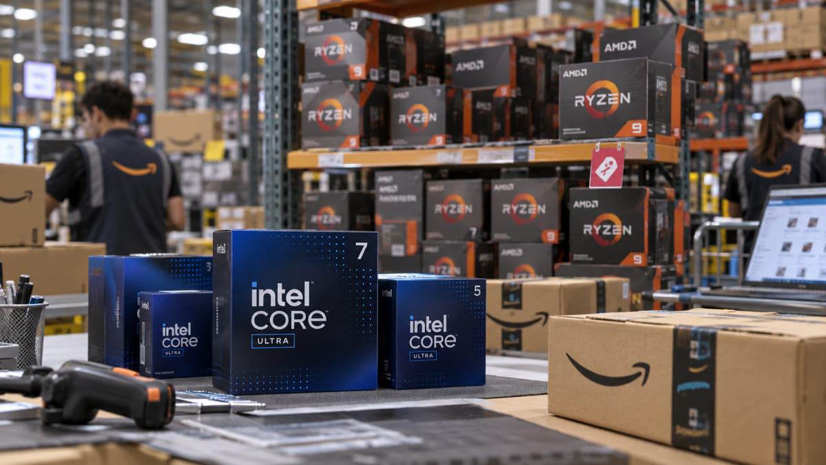intel ventas cpu portada (1)