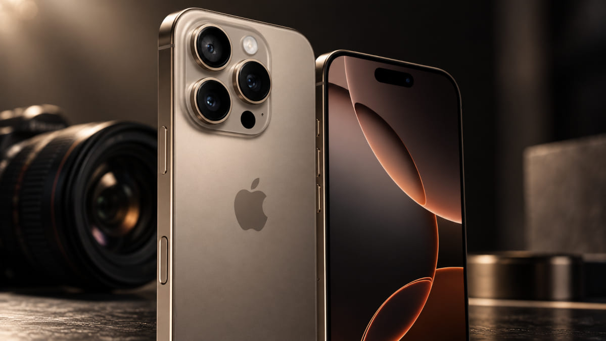 iphone 18 portada (1)