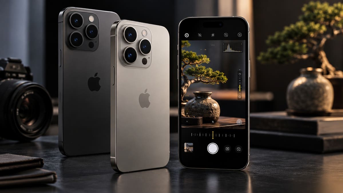 iphone 18 pro portada (1)