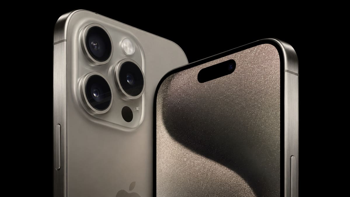 iphone 18 pro portada (1)