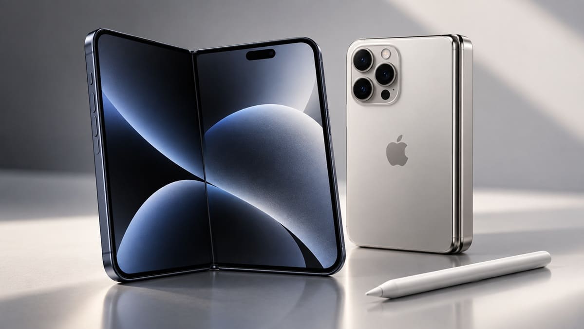 iphone duo portada (1)