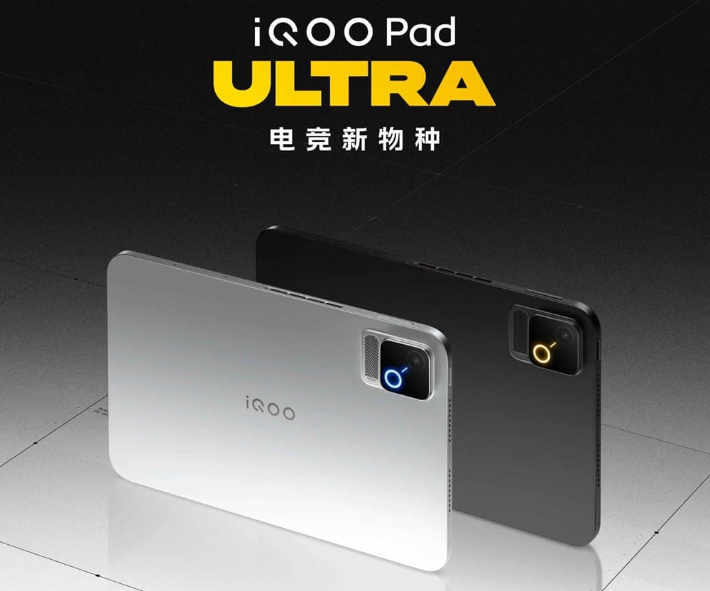 iqoo_pad_ultra_gaming_tablet captura 3