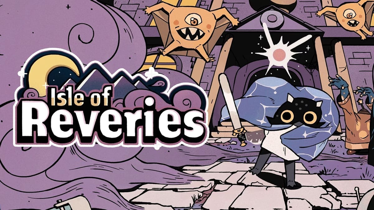 isleosreveries_banner (1)