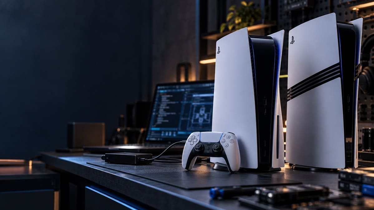 jailbreak ps5 y ps5 pro portada (1)