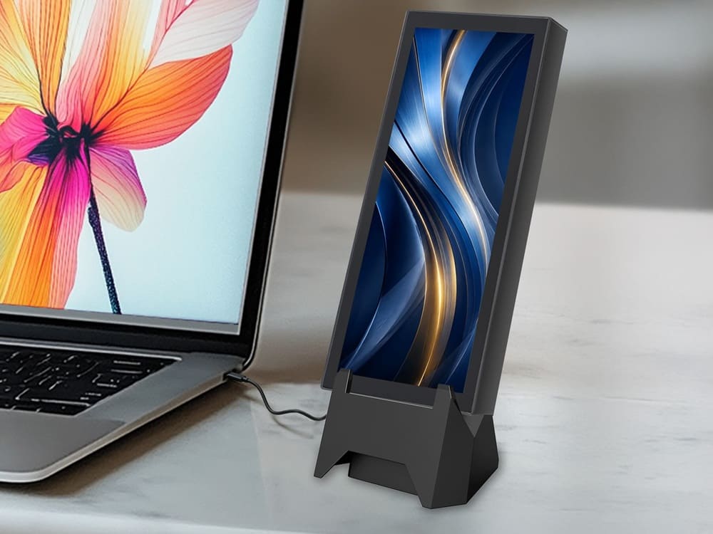 japannext_portable_monitor portada