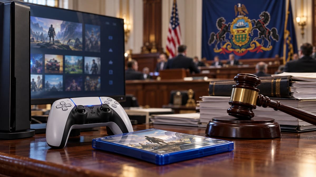 juegos portada (1)