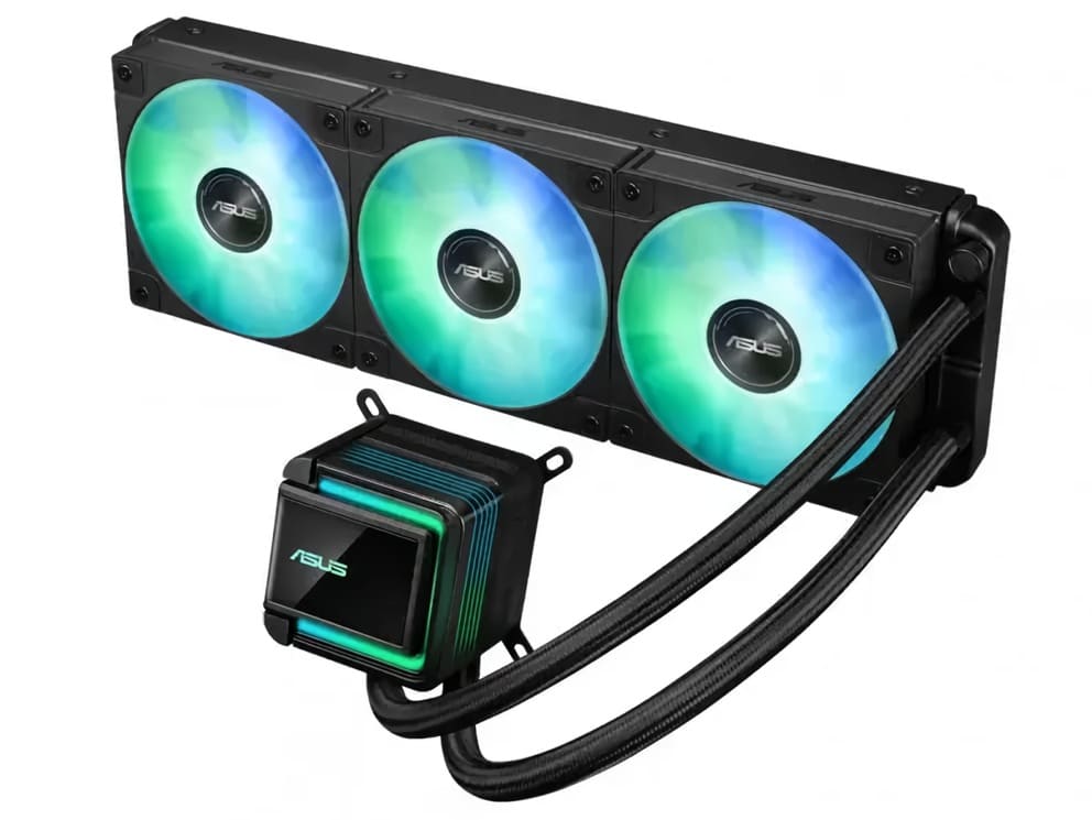 lc_360_argb portadd