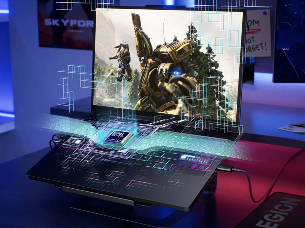 legion-pro-5i-16iax10-rtx-5070-12gb-release portada