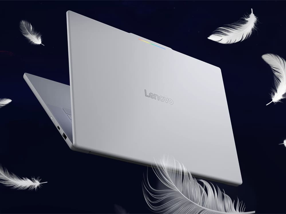 lenovo-googlebook-15-release-international portada