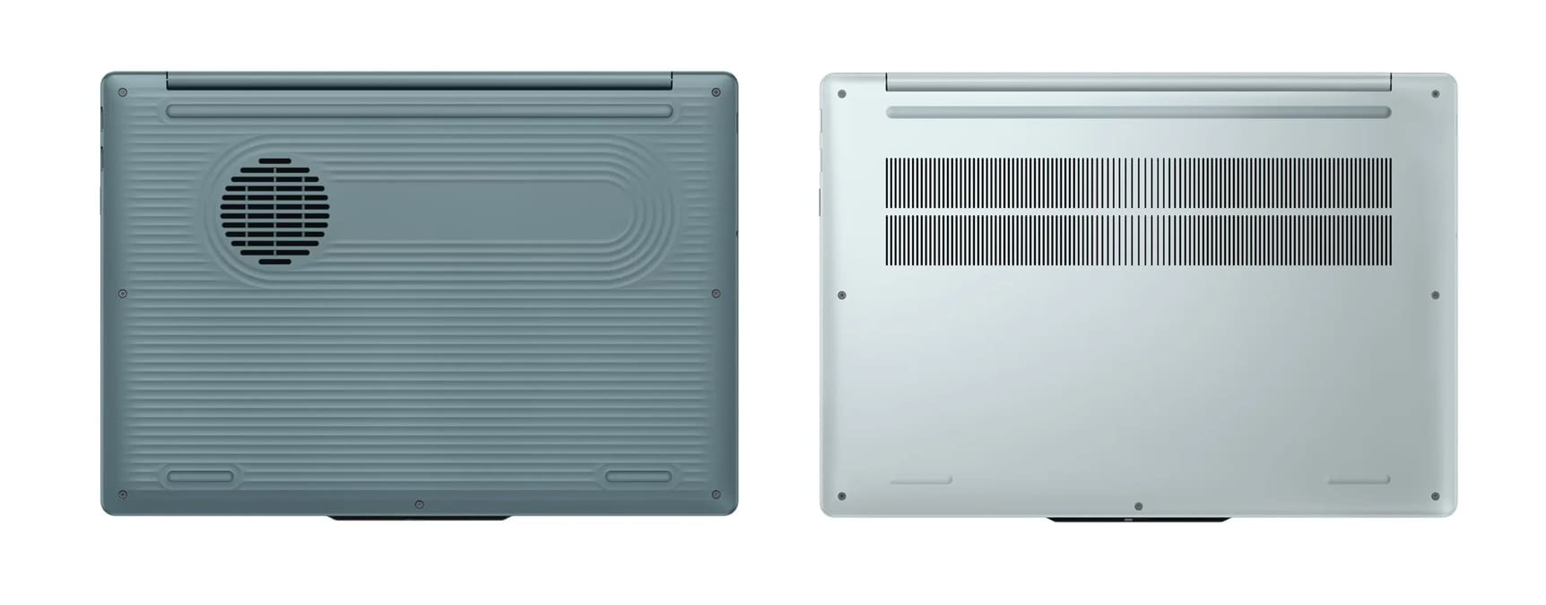 Lenovo detalla el IdeaPad Vibe 15 con Ryzen AI 300 y 400, pantalla OLED de 120 Hz y hasta 32 GB de RAM