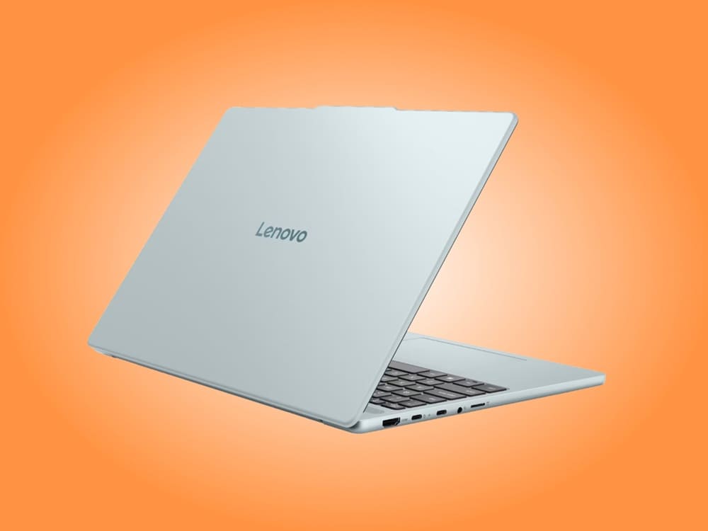 lenovo-ideapad-vibe-15-launch portada