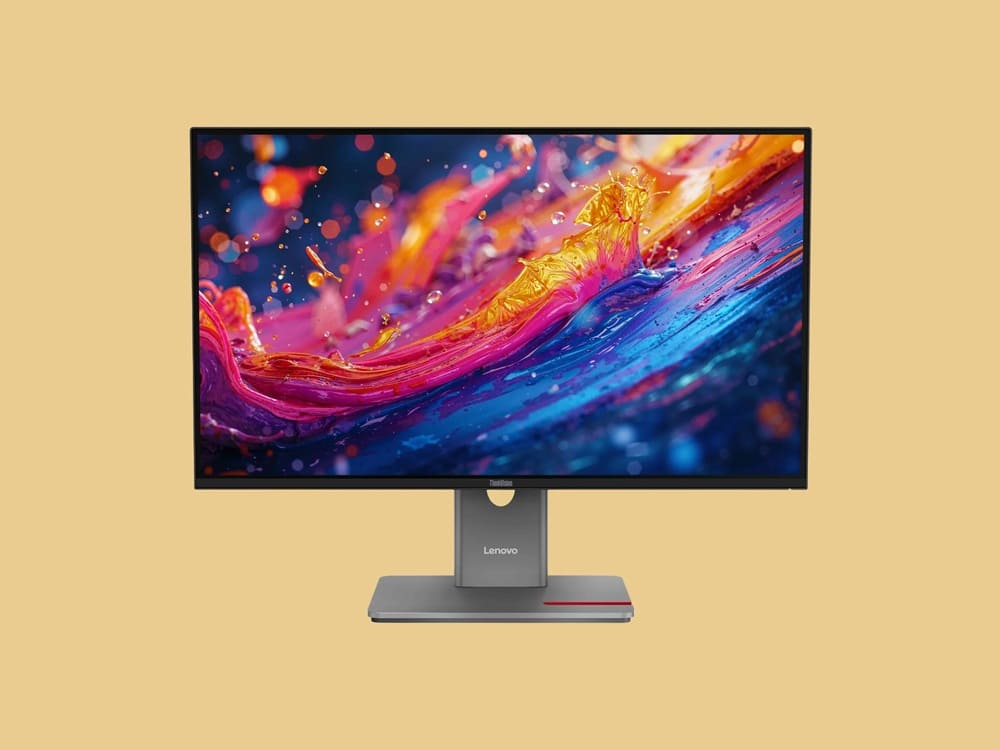 lenovo_p27ul_monitor_launch_oled portada