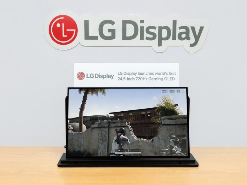 lg display portada (1)
