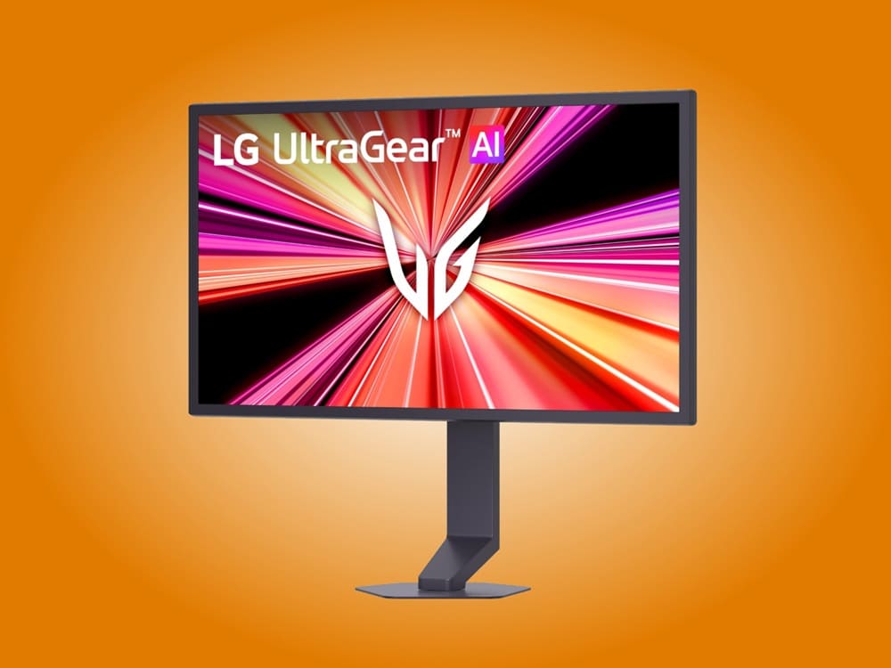 lg-ultragear-25G590B portada