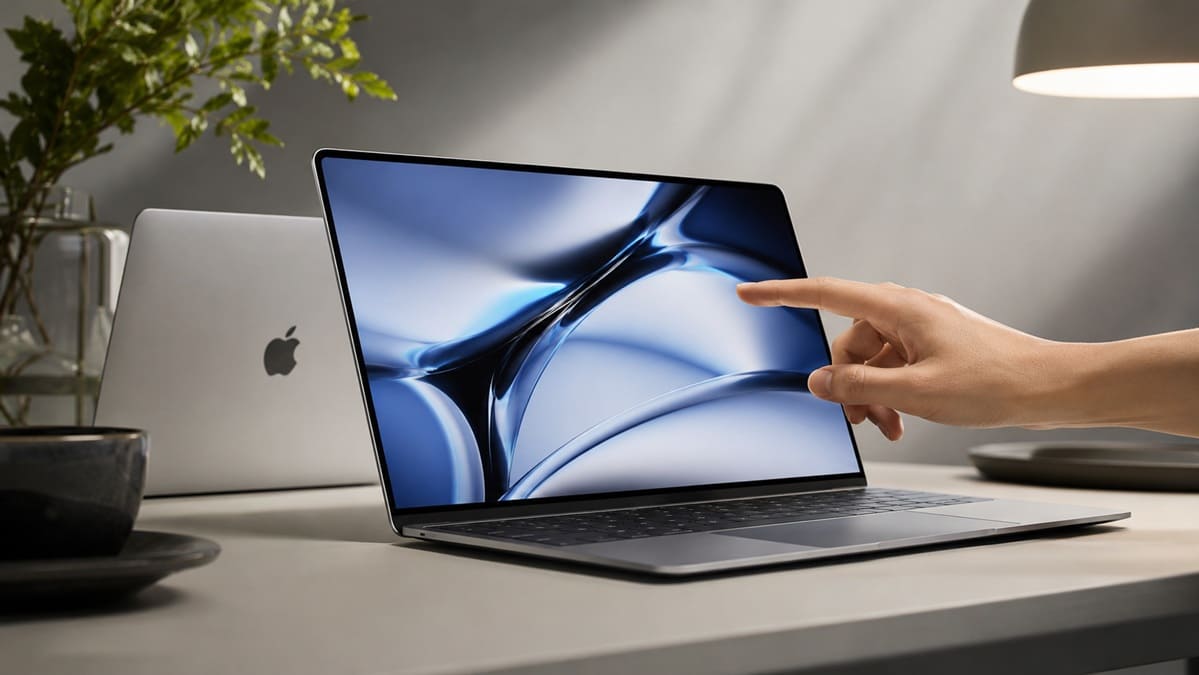 macbook 2 oled portada (1)