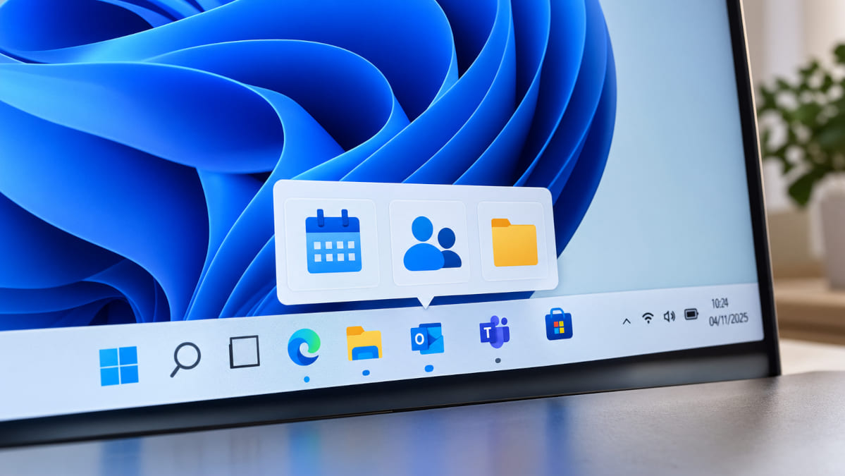 microsoft 365 portada (1)