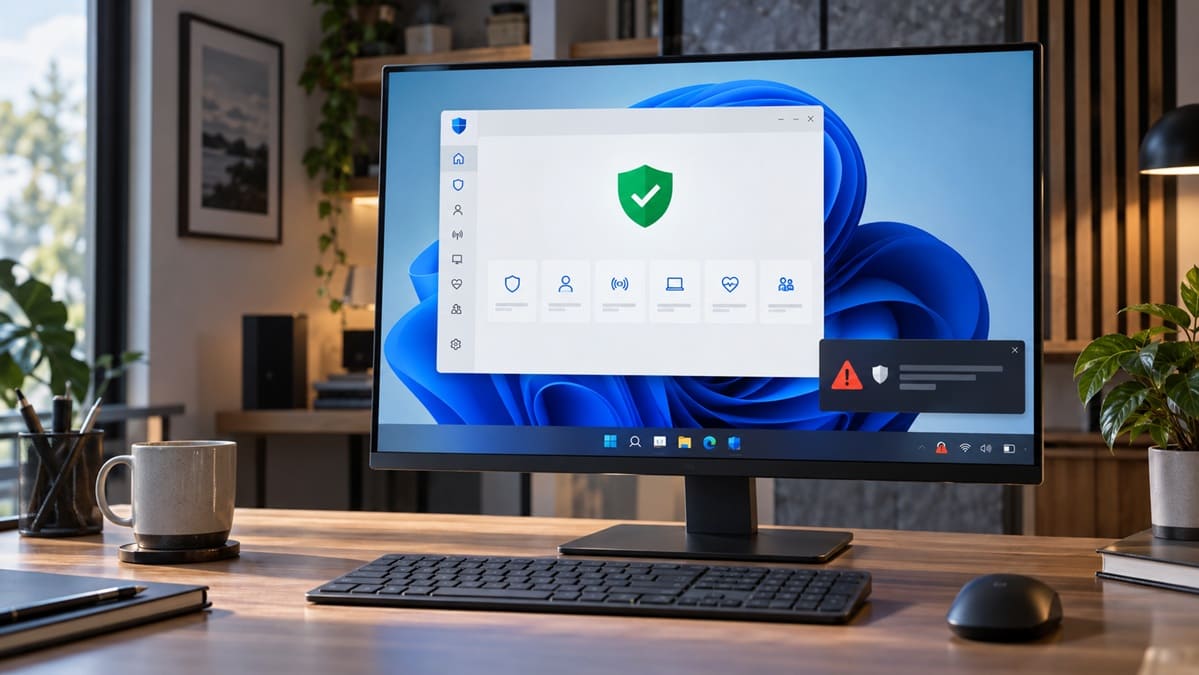 microsoft defender portada (1)