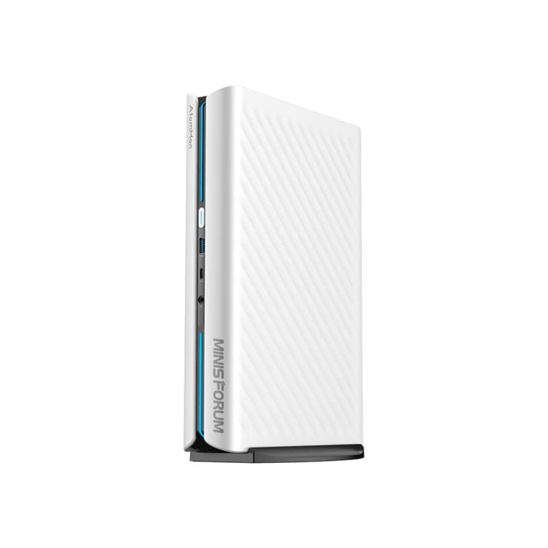 minisforum atomman g1 pro portada