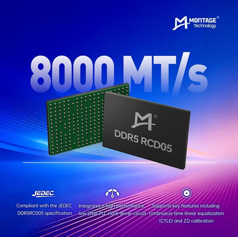 montage ddr5 8000 portada (1)