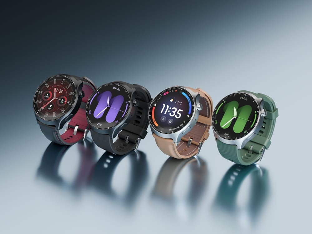 moto-watch-ultra-ifa portada (1)