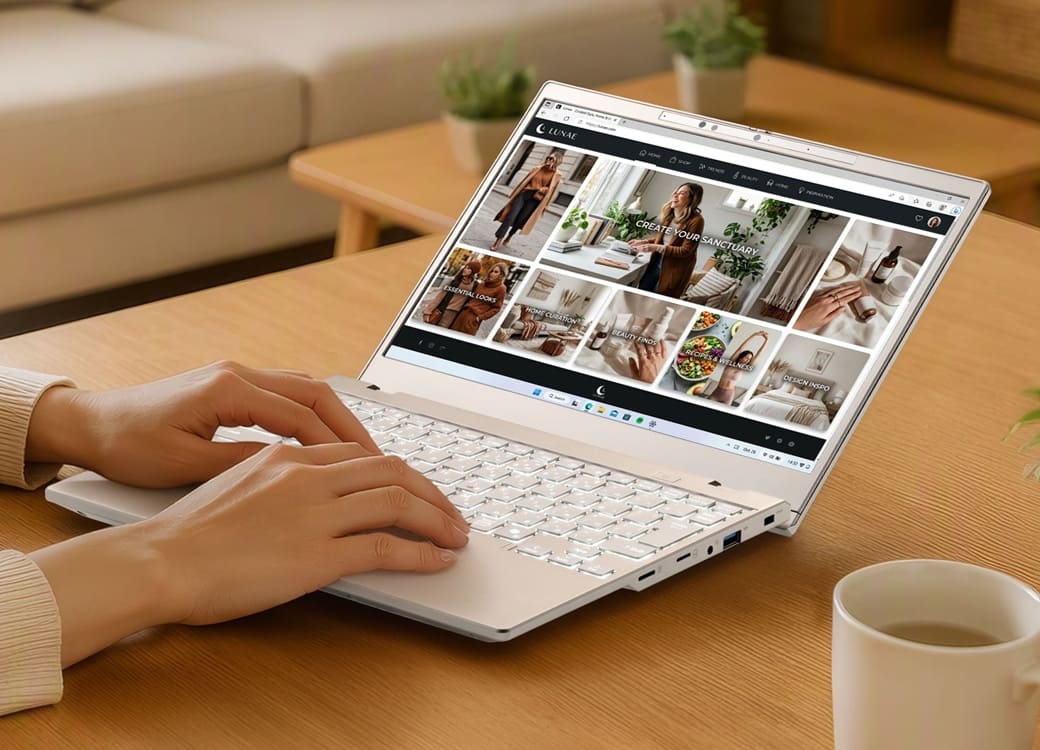 mouse_x2_laptop_japanese_launch portada