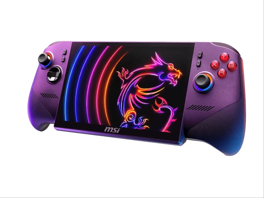 msi-claw-b370 portada (1)